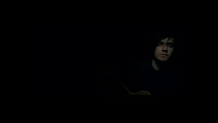 Three Days Grace - Never Too Late [officia
