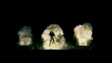Hypertraxx - See The Day.mpg 