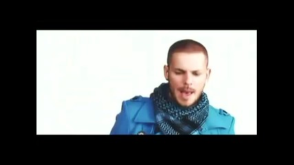 Matt Pokora Ft Verse - They Talk Sh#t Abuot Me ( Music Video) 