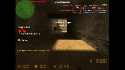 30 Секунди С 3k|Awp Shoter