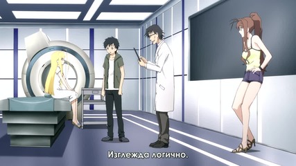 [otakubg] Dragon Crisis 02 bg sub [720p]