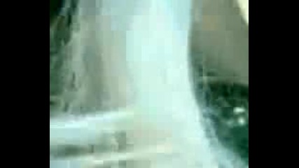 Lady Gaga - Poker Face