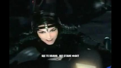 Shania Twain - I'm Gonna Getcha Good!