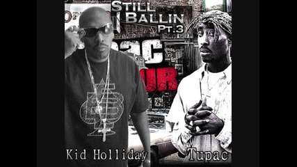 2pac ft. ork. Akademikus