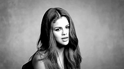 ♥2016♥ Selena Gomez - Kill Em With Kindness