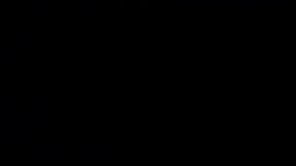 New 90z - I Dont Need Nobody Official Video 2014