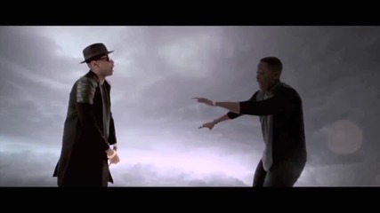 New!!! Fabolous ft Tish Hyman - You Made Me (official Video)