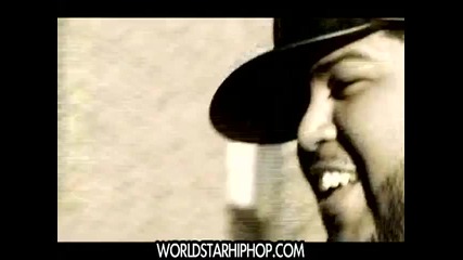 Lou Armstrong Feat. Beanie Sigel & Chris Waller - Life We Live 