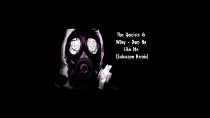 Filthy Dirty Dubstep Mega Mix - Part 4 5 (mixed by Kyphera)