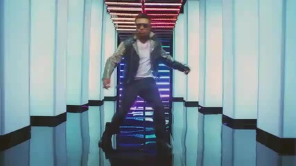 Андреа ft. Shaggy & Costi - Champagne ( Balkan Version )