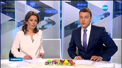Пътна катастрофа в Мароко причини смъртта на 33 души