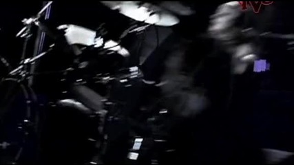 Skillet - Awake And Alive
