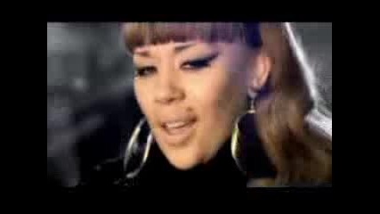 Mutya Buena Ft. Amy Winehouse - B Boy Baby