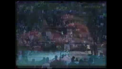 Disciples of Extreme Titantron