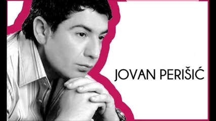 Jovan Perisic 2013 - Lepoto moja - Prevod
