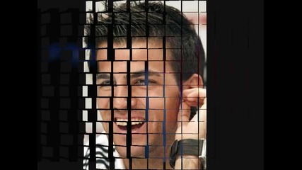 cesc cool