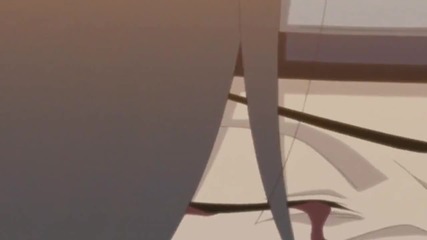 Sasuke Itachi - I Made It