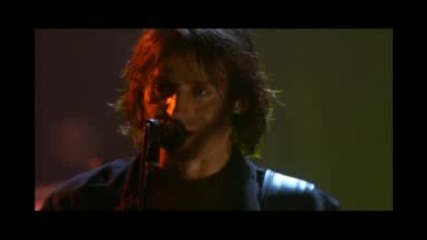 Our Lady Peace