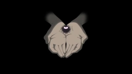 Flowers of Evil Anime Promo