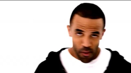 Craig David ft. Rita Ora - Where's your love