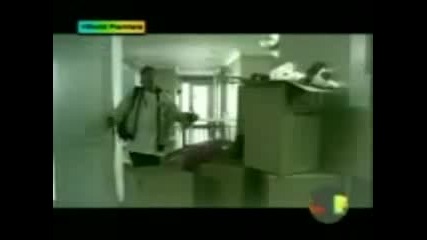 Eminem - When Im Gone 