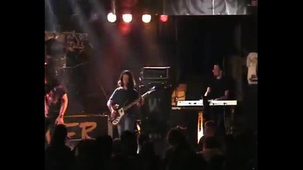 Domine - The Aquilonia Suite - Sun Valley in Rock 2009 