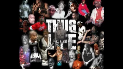 2pac ayhan 