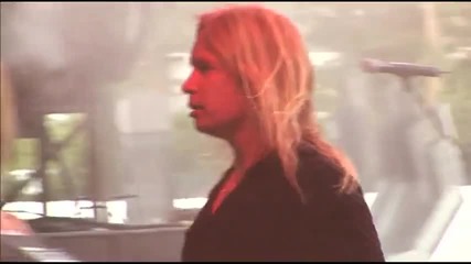 Stratovarius - Phoenix