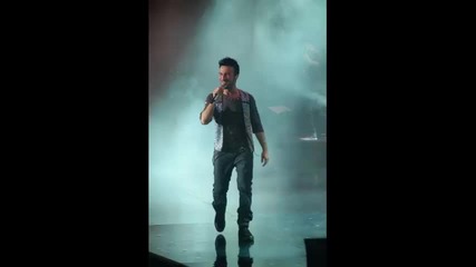 Tarkan seni herseyden seviyorum 