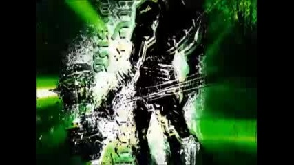 Triple H New Titantron 2011 Hd (the Game & King of