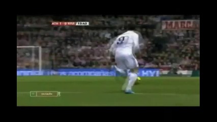 kristiyano ronaldo
