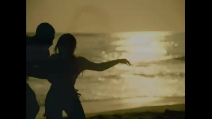 Beyonce - Broken hearted Girl