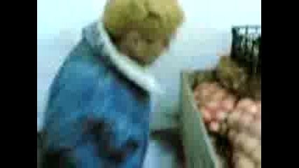Alf !