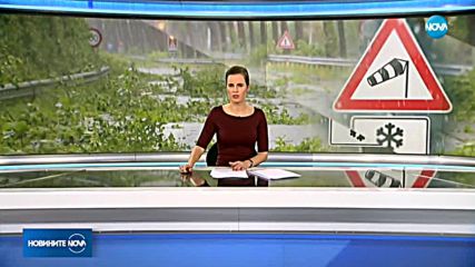 Борисов: Не е нужно да се купуват нови хеликоптери