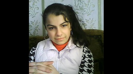 senol.29.03.2011 