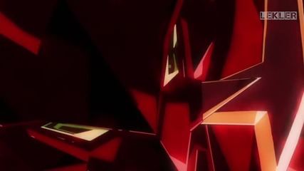 Highschool Dxd New - Amv