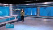 Обеден информационен блок на NOVA NEWS (09.03.2026)