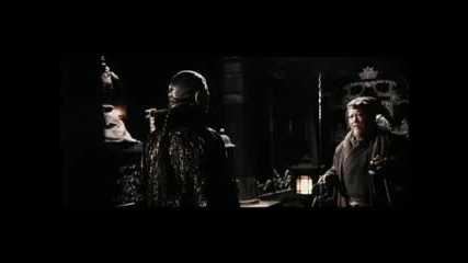 Three Kingdoms:Resurrection Of The Dragon 5