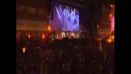 Orion - Live (Rock Am Ring 2006)