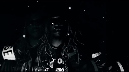 Future - 56 Nights [official Video]