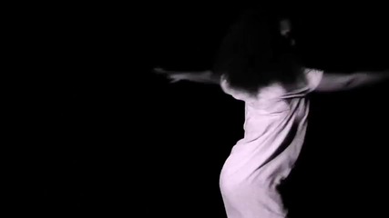 Erykah Badu - Out My Ming ( Just In Time ) * H Q *