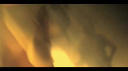 Shontelle - Perfect Nightmare