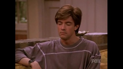That 70's Show 6x17