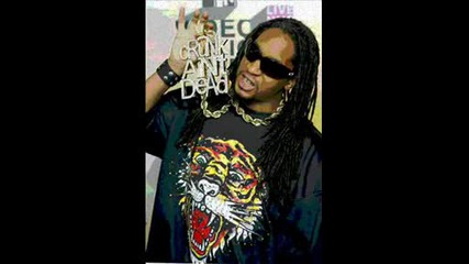 Damn ! - Lil Jon