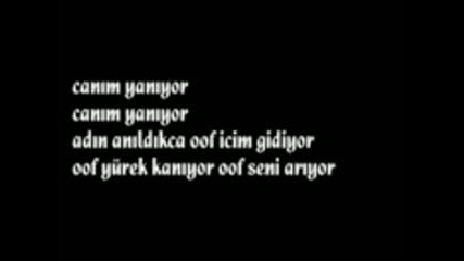 Grup Tomakinler - Canim Yaniyor.3gp