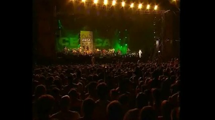 Ceca - Neodoljiv Neumoljiv 