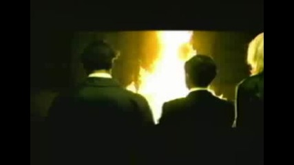 Rammstein - Du Hast