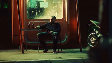 Rita Ora - Shine Ya Light