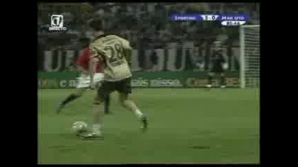 Christiano_ronaldo