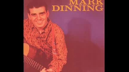 Mark Dinning - Come Back To Me My Love 